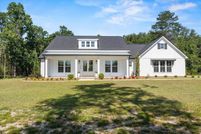 Property for sale in Leon County, Florida