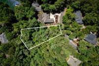 Property for sale in Oconee County, South Carolina