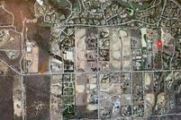 Property for sale in San Diego County, California