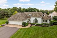 Property for sale in Hennepin County, Minnesota