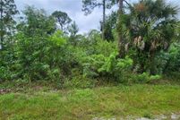 Property for sale in Charlotte County, Florida