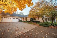 Property for sale in Pierce County, Wisconsin