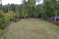 Property for sale in Gregg County, Texas