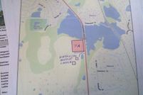 Property for sale in Leon County, Florida