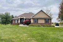 Property for sale in Union County, South Dakota