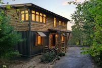 Property for sale in Union County, Georgia