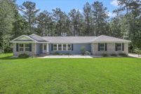 Property for sale in Gadsden County, Florida