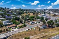 Property for sale in San Diego County, California