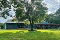 Residential Property for sale in Winston County, Alabama