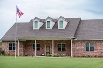 Property for sale in Lafayette County, Mississippi