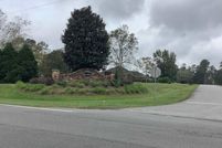 Property for sale in Gadsden County, Florida