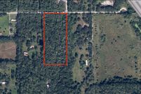 Property for sale in Seminole County, Florida