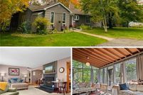 Property for sale in Stearns County, Minnesota