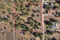 Property for sale in San Bernardino County, California