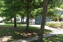 Property for sale in Marion County, Indiana