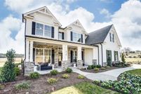 Property for sale in Chesterfield County, Virginia