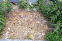 Property for sale in Richmond County, Georgia