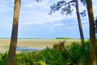 Undeveloped Land for sale in Beaufort County, South Carolina