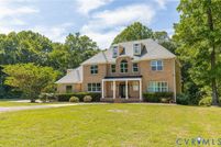 Property for sale in Hanover County, Virginia