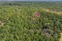 Property for sale in Jasper County, South Carolina