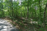 Property for sale in Oconee County, South Carolina