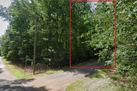 Waterfront Property for sale in Oconee County, South Carolina
