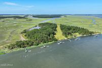 Property for sale in Beaufort County, South Carolina