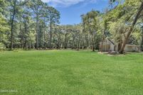 Property for sale in Beaufort County, South Carolina