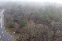 Property for sale in Anderson County, South Carolina