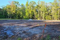 Property for sale in Jasper County, South Carolina