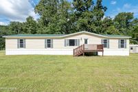 Property for sale in Beaufort County, South Carolina