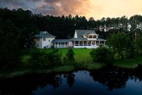 Property for sale in Jasper County, South Carolina