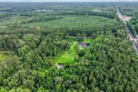 Property for sale in Beaufort County, South Carolina