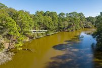 Property for sale in Beaufort County, South Carolina