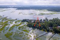 Property for sale in Beaufort County, South Carolina