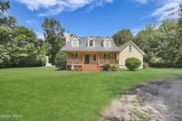 Property for sale in Beaufort County, South Carolina