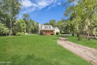 Property for sale in Beaufort County, South Carolina