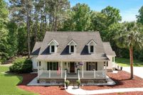 Property for sale in Beaufort County, South Carolina