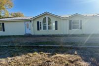 Property for sale in Elko County, Nevada