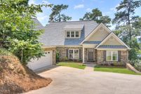 Residential Property for sale in Aiken County, South Carolina