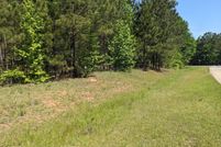 Property for sale in Lincoln County, Georgia