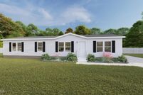 Property for sale in Jasper County, South Carolina