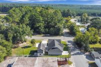 Property for sale in Hampton County, South Carolina