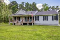 Property for sale in Prince George County, Virginia