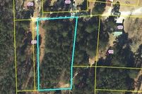 Property for sale in Hoke County, North Carolina