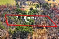 Property for sale in Hanover County, Virginia