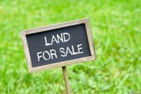 Undeveloped Land for sale in Amelia County, Virginia