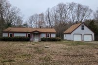 Property for sale in Middlesex County, Virginia