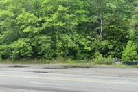 Timberland Property for sale in Hanover County, Virginia