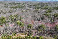 Property for sale in Patrick County, Virginia